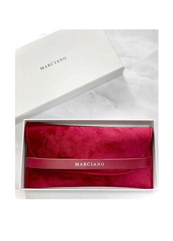 Окуляри Guess by Marciano (336957992)