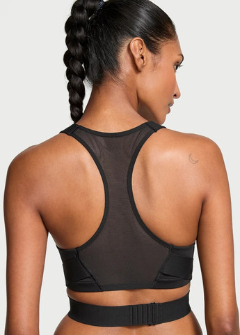 Топ Victoria's Secret (322871248)