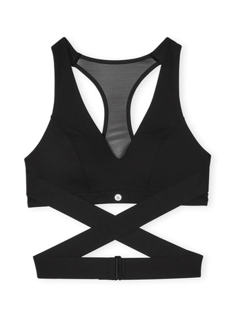 Топ Victoria's Secret (322871248)