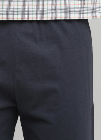 Піжами (лонгслів, штани) Calida (327538475)