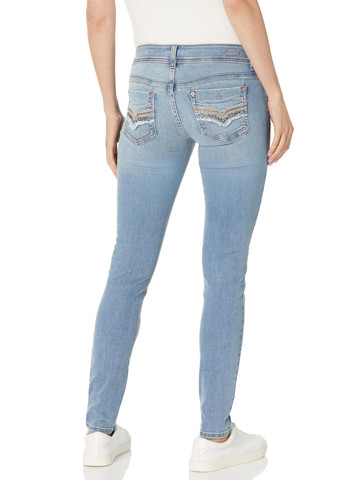 Джинси Guess - (302955260)