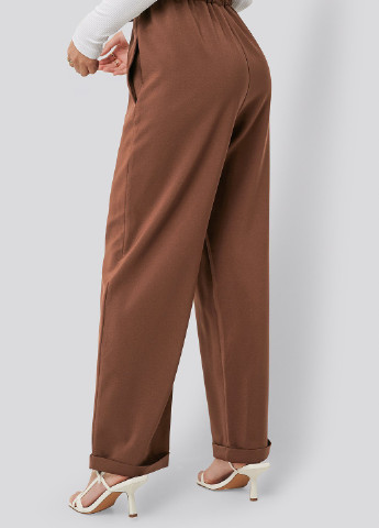 Штани NA-KD (220570674)