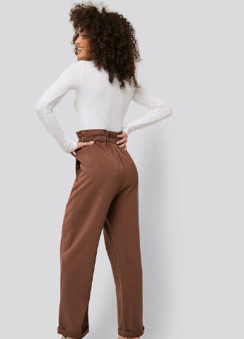 Штани NA-KD (220570674)