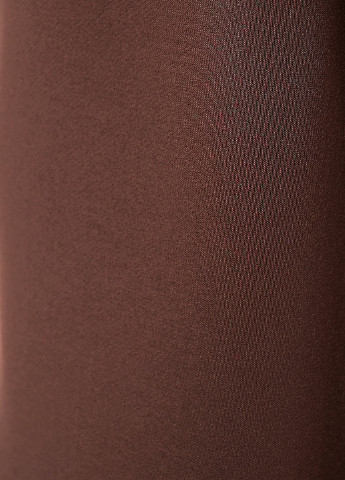 Штани NA-KD (220570674)