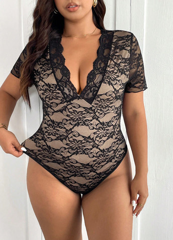 Боді SHEIN (366257770)