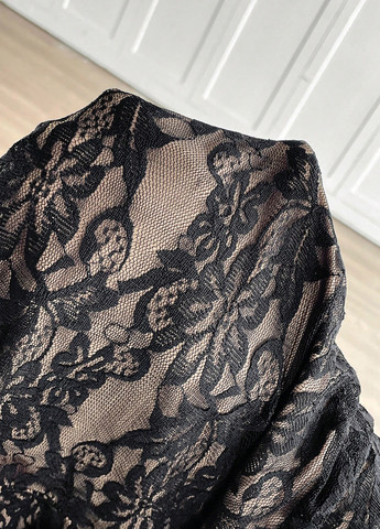 Боді SHEIN (366257770)