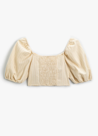 Топ KOTON (329437498)