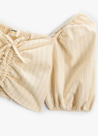 Топ KOTON (329437498)