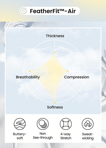 Пудрова спортивна сукня сукня-майка SHEIN однотонна