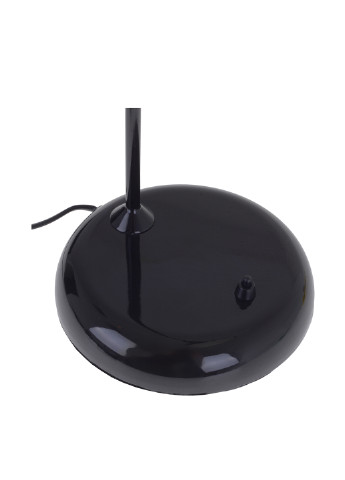 Лампа, 35х18,5х43 см Brille (174128431)