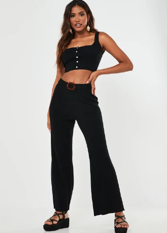 Топ Missguided (260087583)