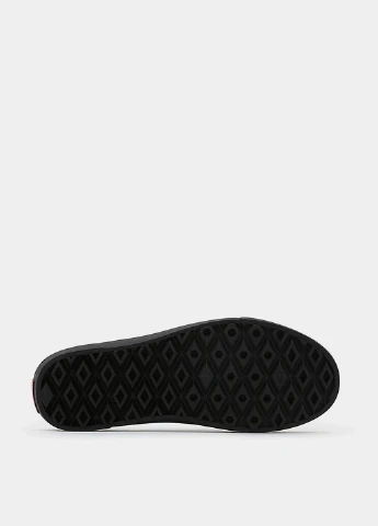 Сабо Vans VN0005V8BLK1 (327368796)