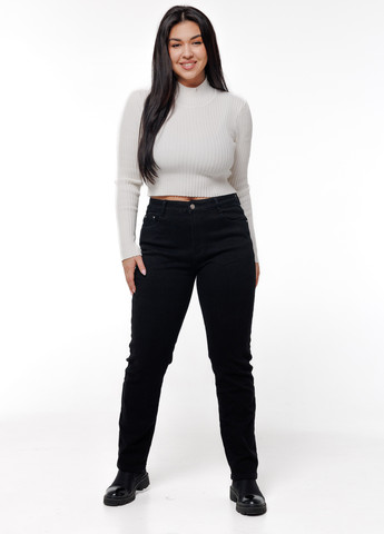 Джинсы Icon - (316679898)