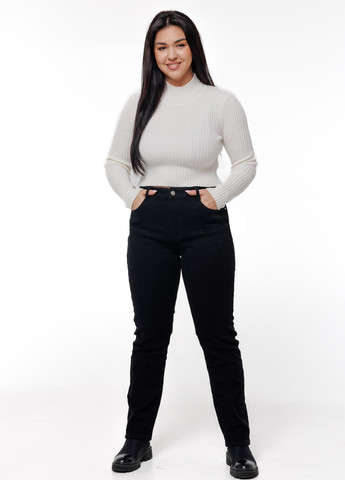 Джинсы Icon - (316679898)