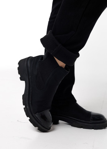 Джинсы Icon - (316679898)