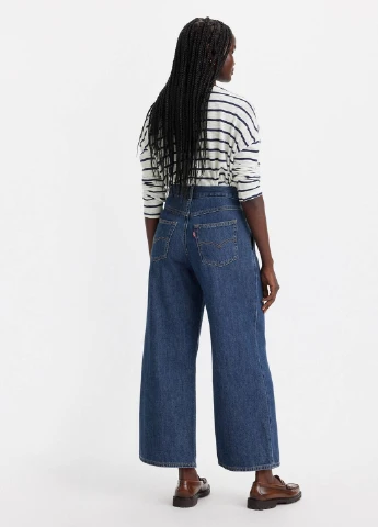 Джинси Levi's - (311528804)