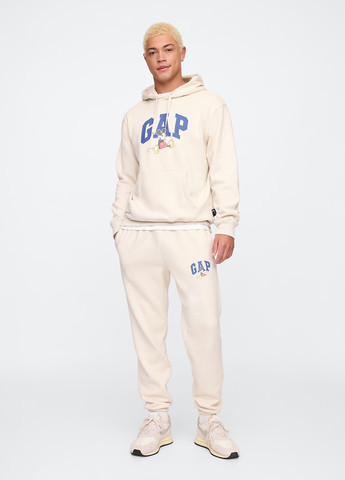 Костюм (худи, брюки) Gap (369492207)