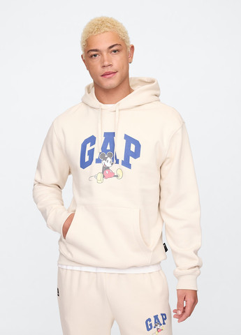 Костюм (худи, брюки) Gap (369492207)