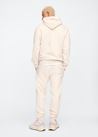 Костюм (худи, брюки) Gap (369492207)