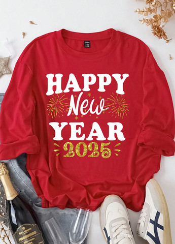 Лонгслив SHEIN (332811310)