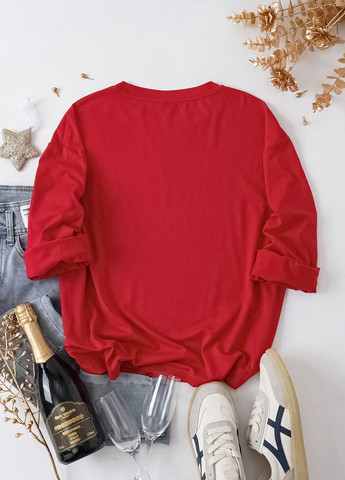 Лонгслив SHEIN (332811310)