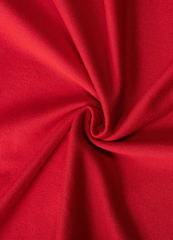 Лонгслив SHEIN (332811310)