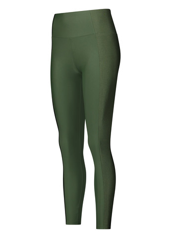 Легінси Hunkemoller (339506249)