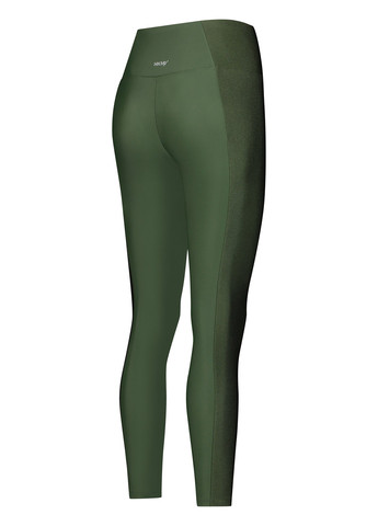 Легінси Hunkemoller (339506249)