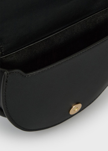 Сумка Replay (345754018)