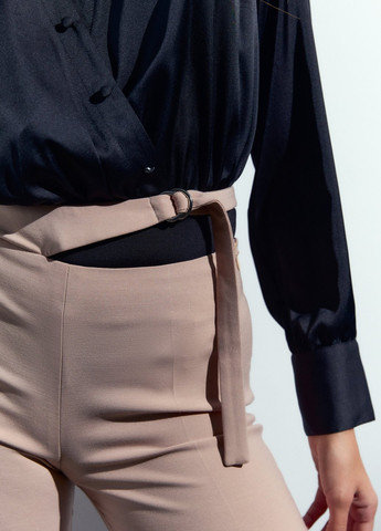 Брюки Gepur (306526015)