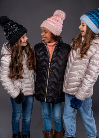 Шапка Фиона (251311725)