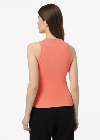 Майка Promin — 337363144