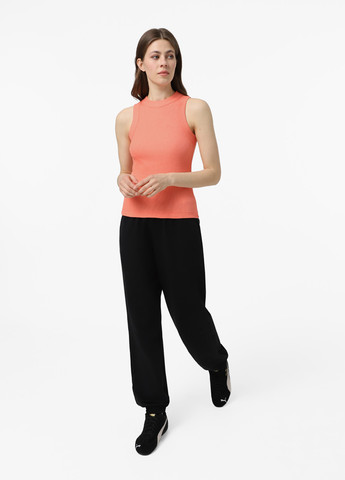 Майка Promin — 337363144