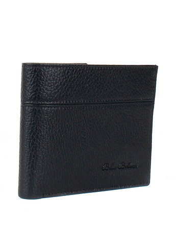 Кошелек Bella Bertucci (342147206)