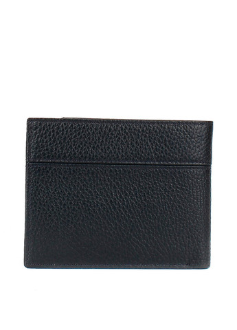 Кошелек Bella Bertucci (342147206)