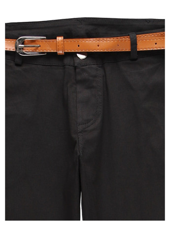 Штани Nazarenogabrielli (365957322)