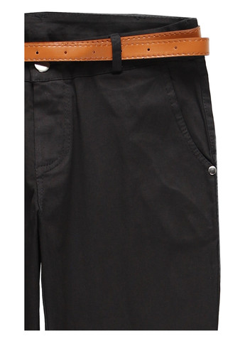 Штани Nazarenogabrielli (365957322)