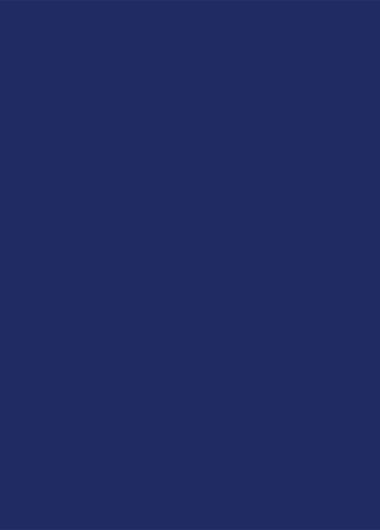Синяя кэжуал цветочной расцветки юбка Pimkie а-силуэта (трапеция)