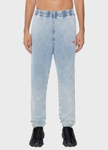 Джинсы Diesel (344461963)