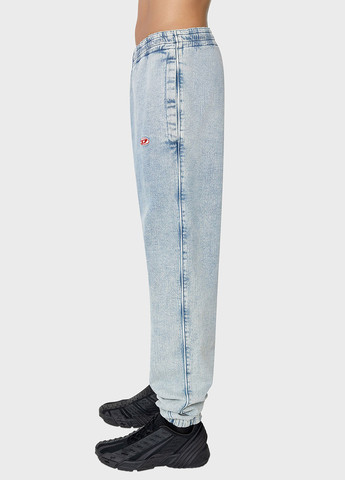 Джинсы Diesel (344461963)