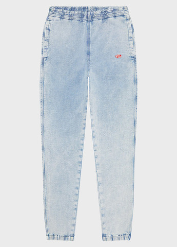 Джинсы Diesel (344461963)