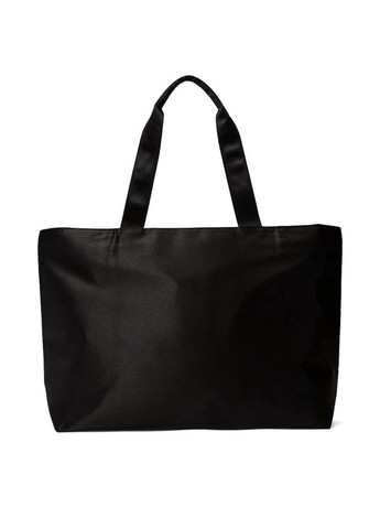 Сумка Victoria's Secret (371502242)