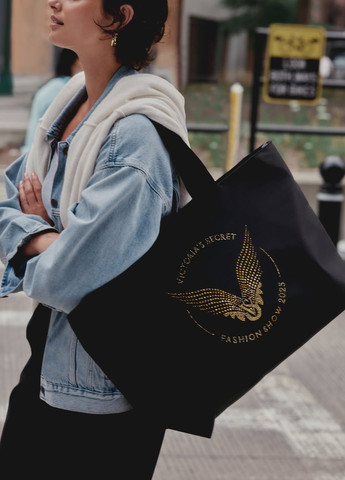 Сумка Victoria's Secret (371502242)