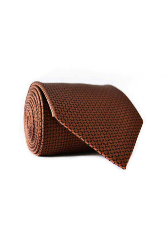 Краватка Emilio Corali (255877342)