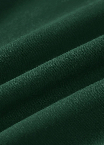 Комбинированная всесезон пижама (лонгслив (2 шт.), брюки (2 шт.)) лонгслив + брюки SHEIN