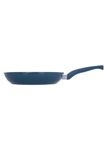 Сковорода Suneli 28 см (RG-1121-28) Ringel (254080379)