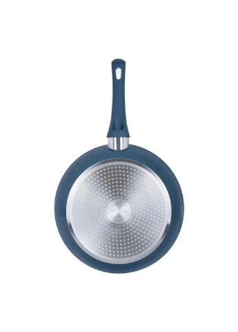Сковорода Suneli 28 см (RG-1121-28) Ringel (254080379)
