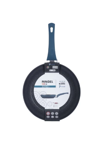 Сковорода Suneli 28 см (RG-1121-28) Ringel (254080379)