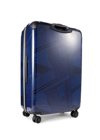 Чемодан Karl Lagerfeld (327231636)