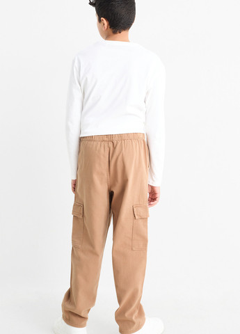 Джинси C&A (352192958)